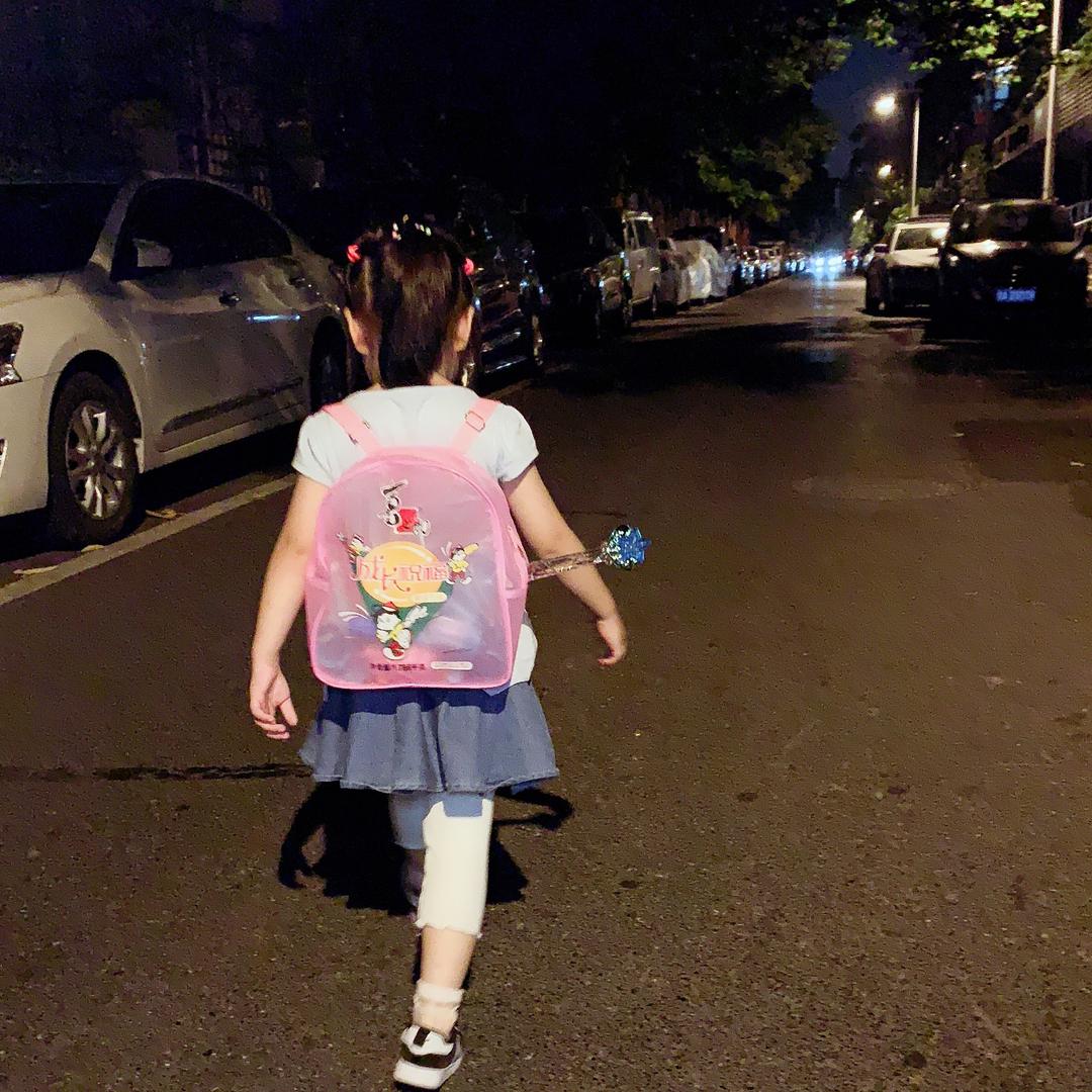 🌈宁宁柠檬🌈