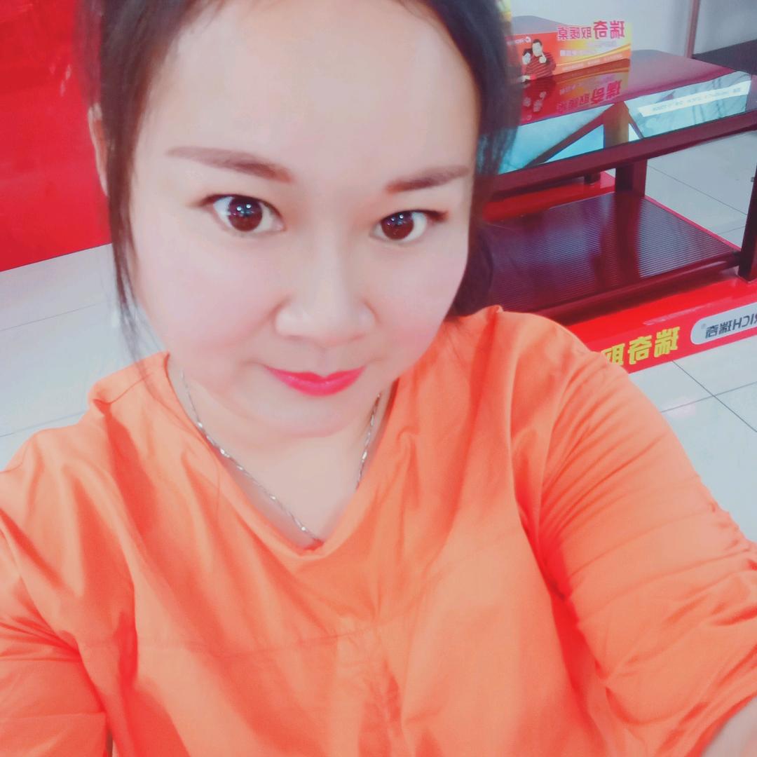 思思用户81087482184