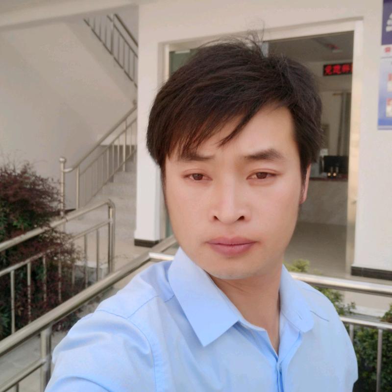 徐嘉骏，防水工程