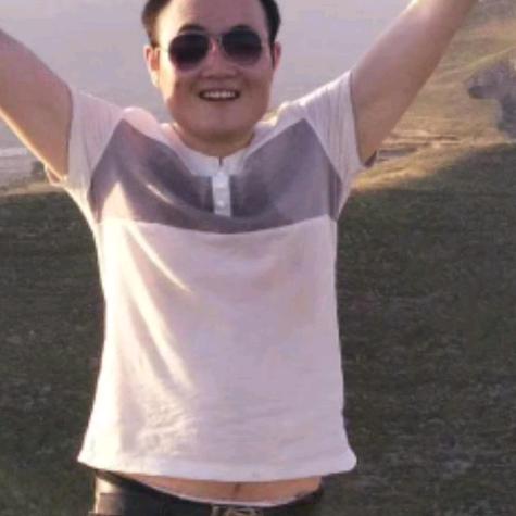 蒲城小凯小号（雪儿）