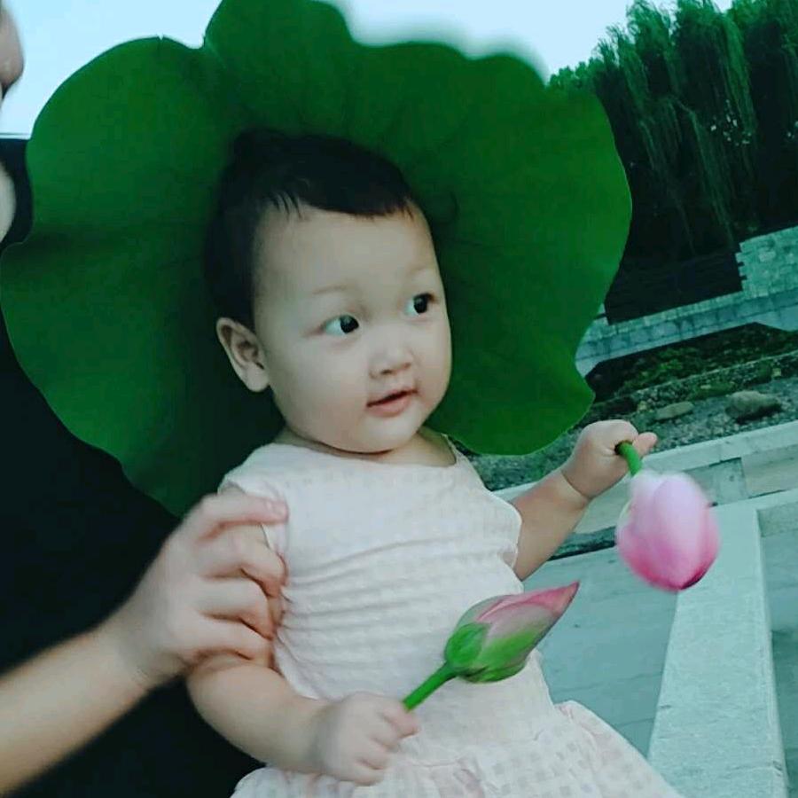 妙玄阁（槿昕）1