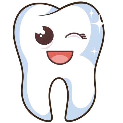 佳禾守护牙齿🦷