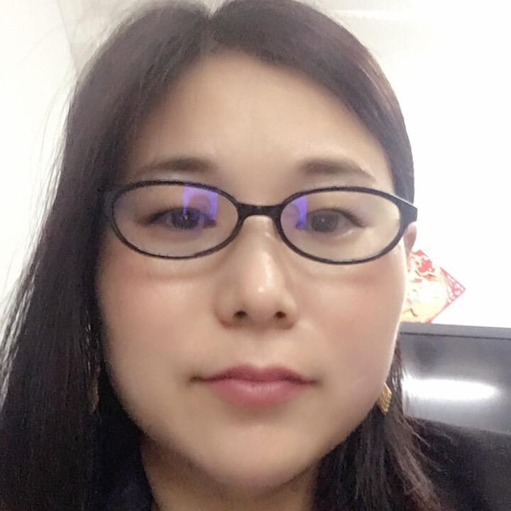 清晨☀️☀️💗🌈