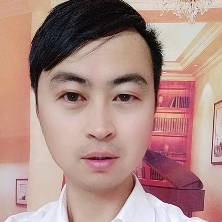 修心IQ
