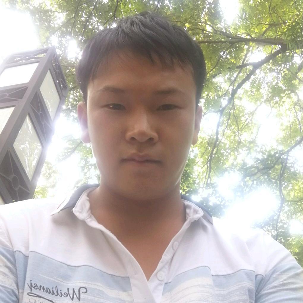 逗你开心