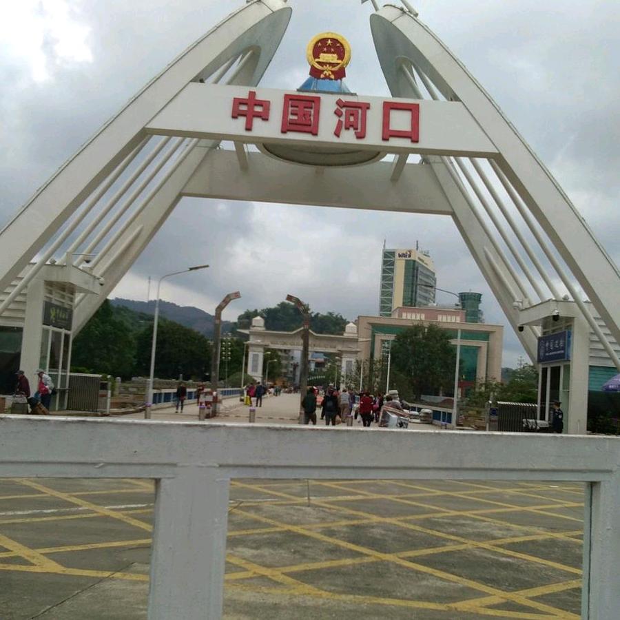 我的世界一直有你