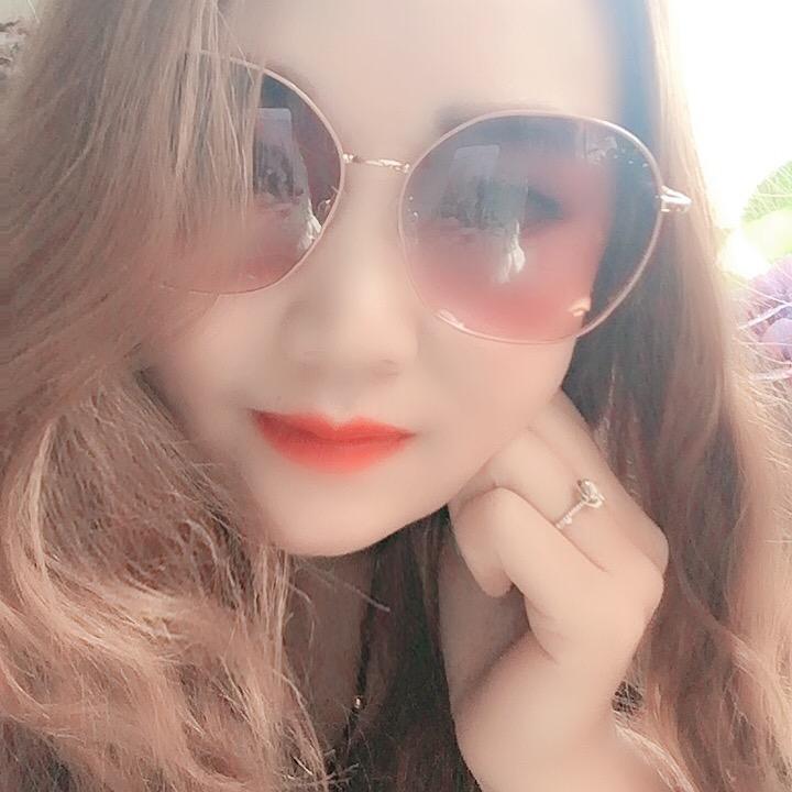 转身就跑🏃‍♀️