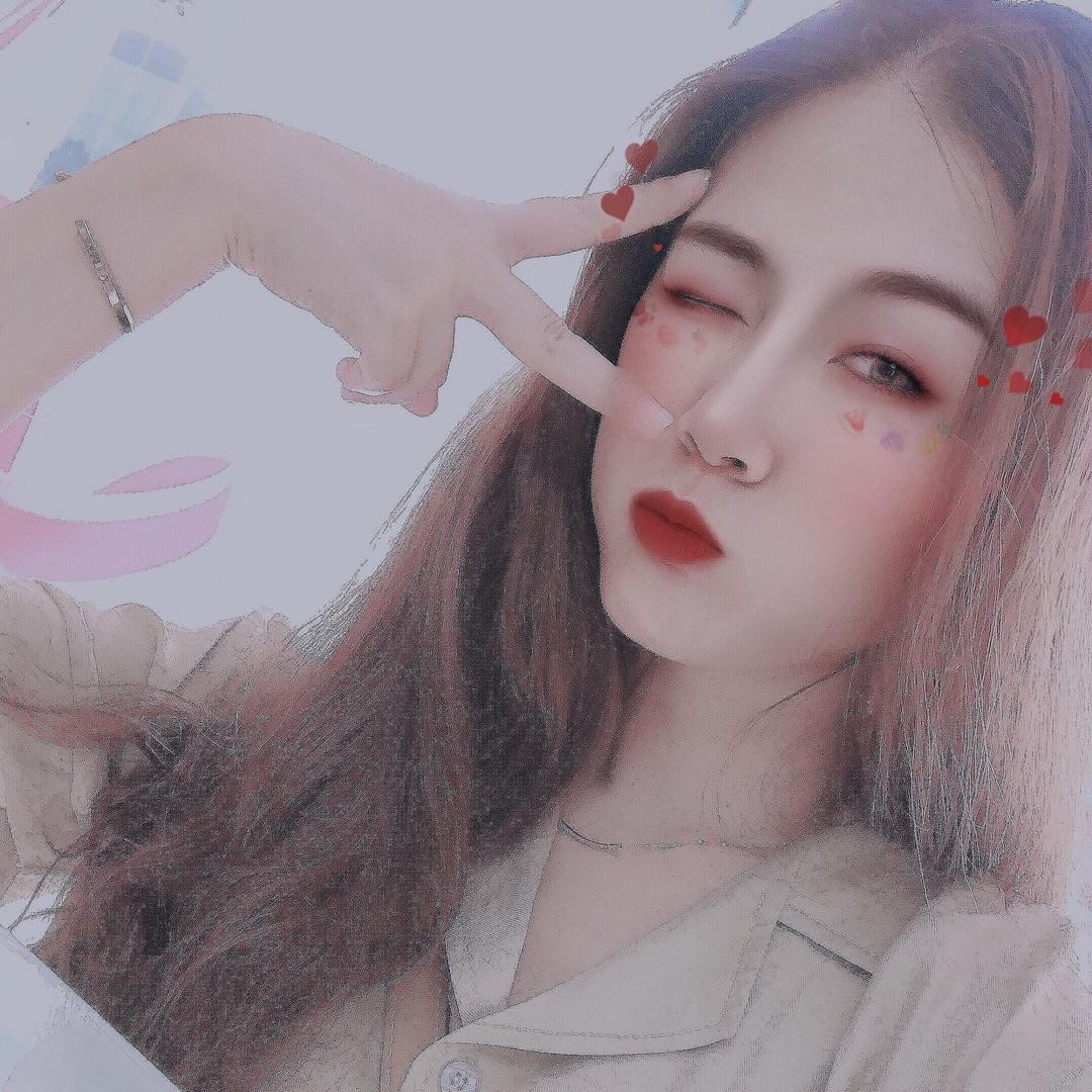 开心🧚‍♀️李俊杨