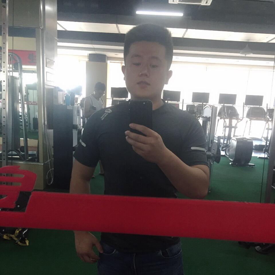 秦超