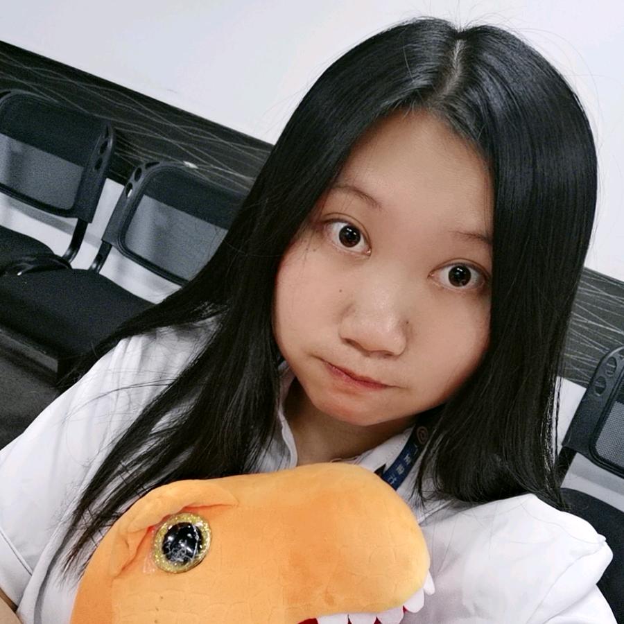 哎呀呀呀～