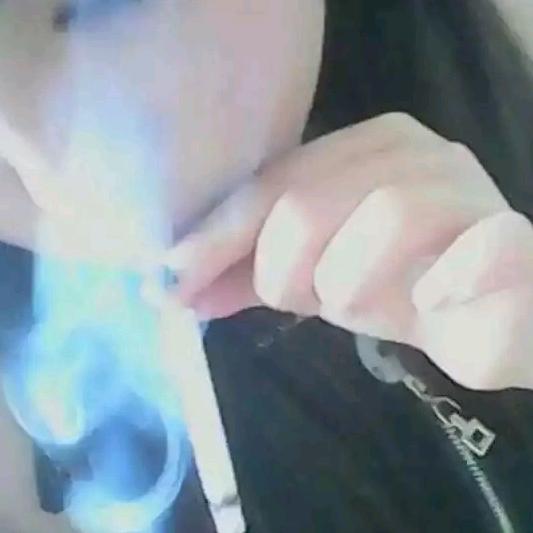 好人一生平安！