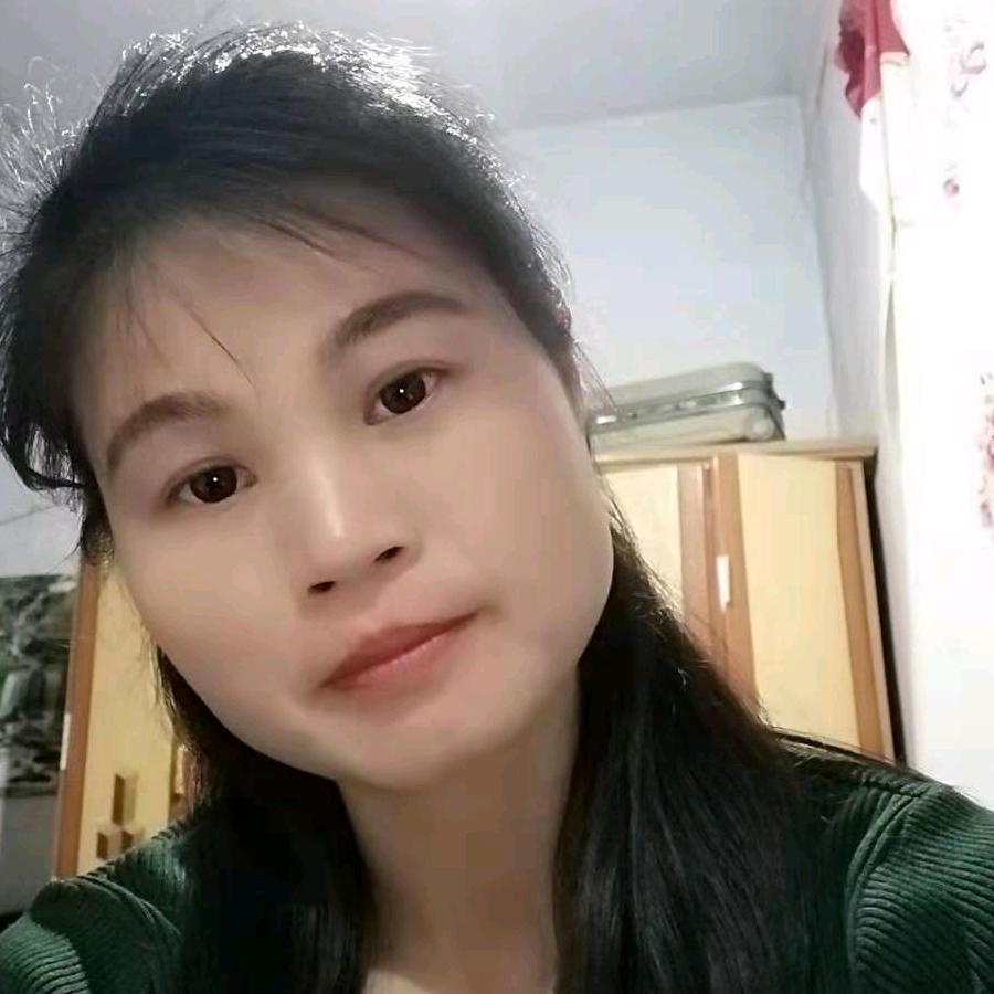 愿得一人心😀