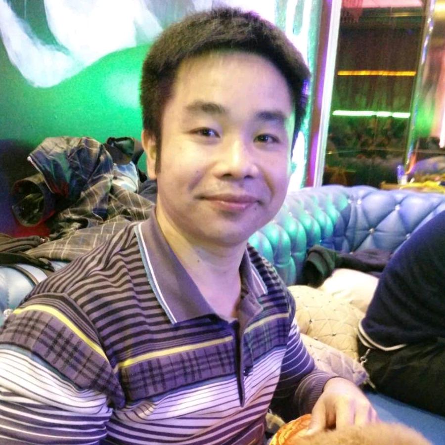 凤凰单丛茶～大山茶叶