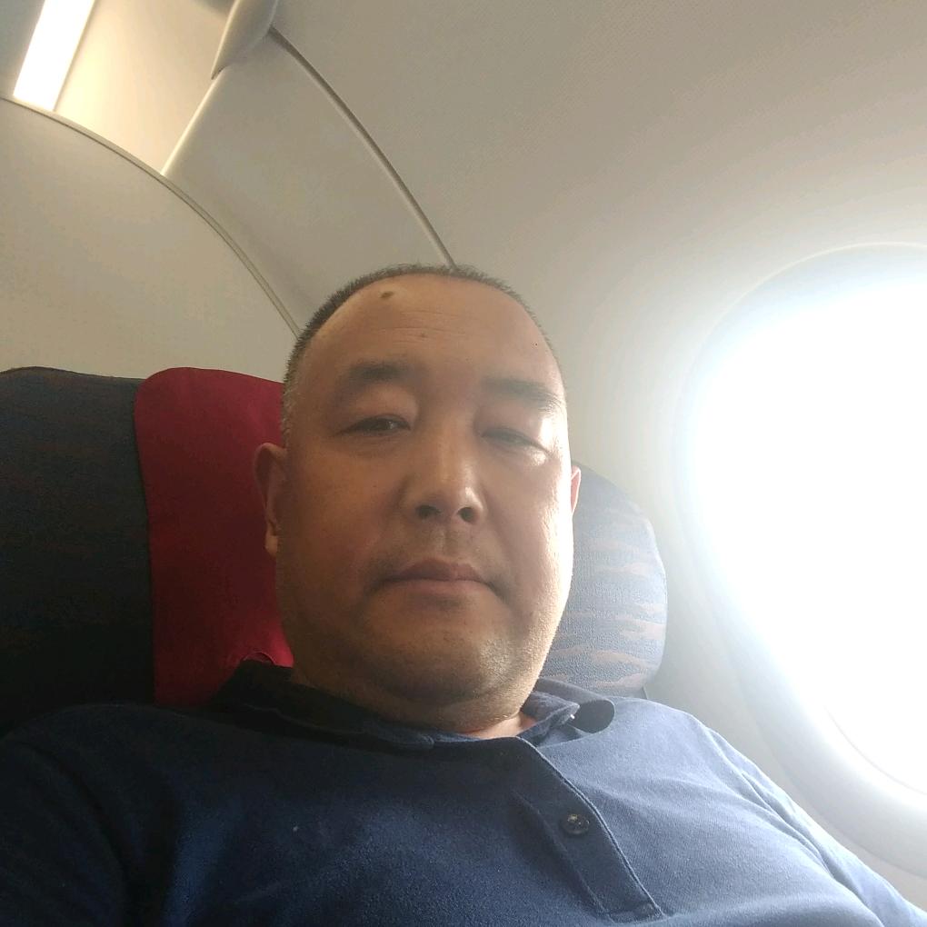 火头军司令