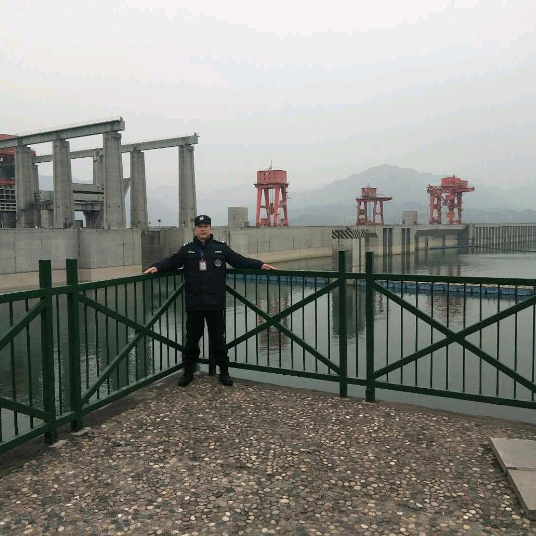 开心过好每一天