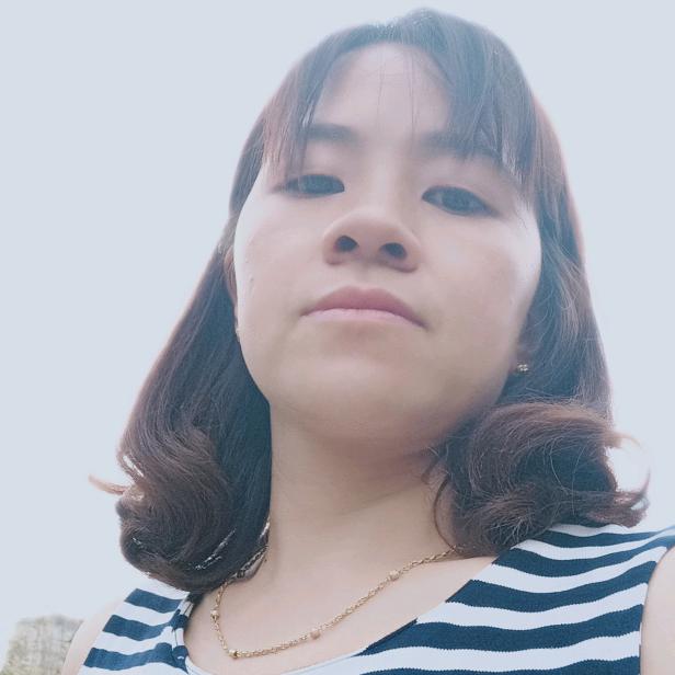 幸福阶梯