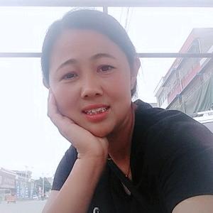 用户海峡两岸