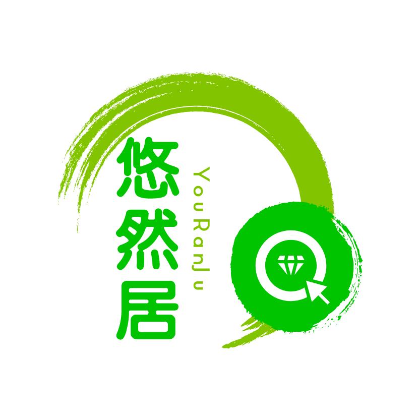 昆明租房-悠然居