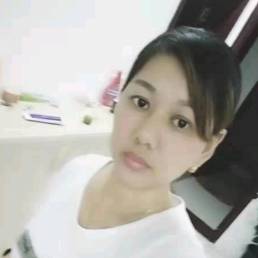 佩佩