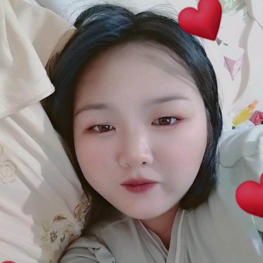 @我是婉婉吖