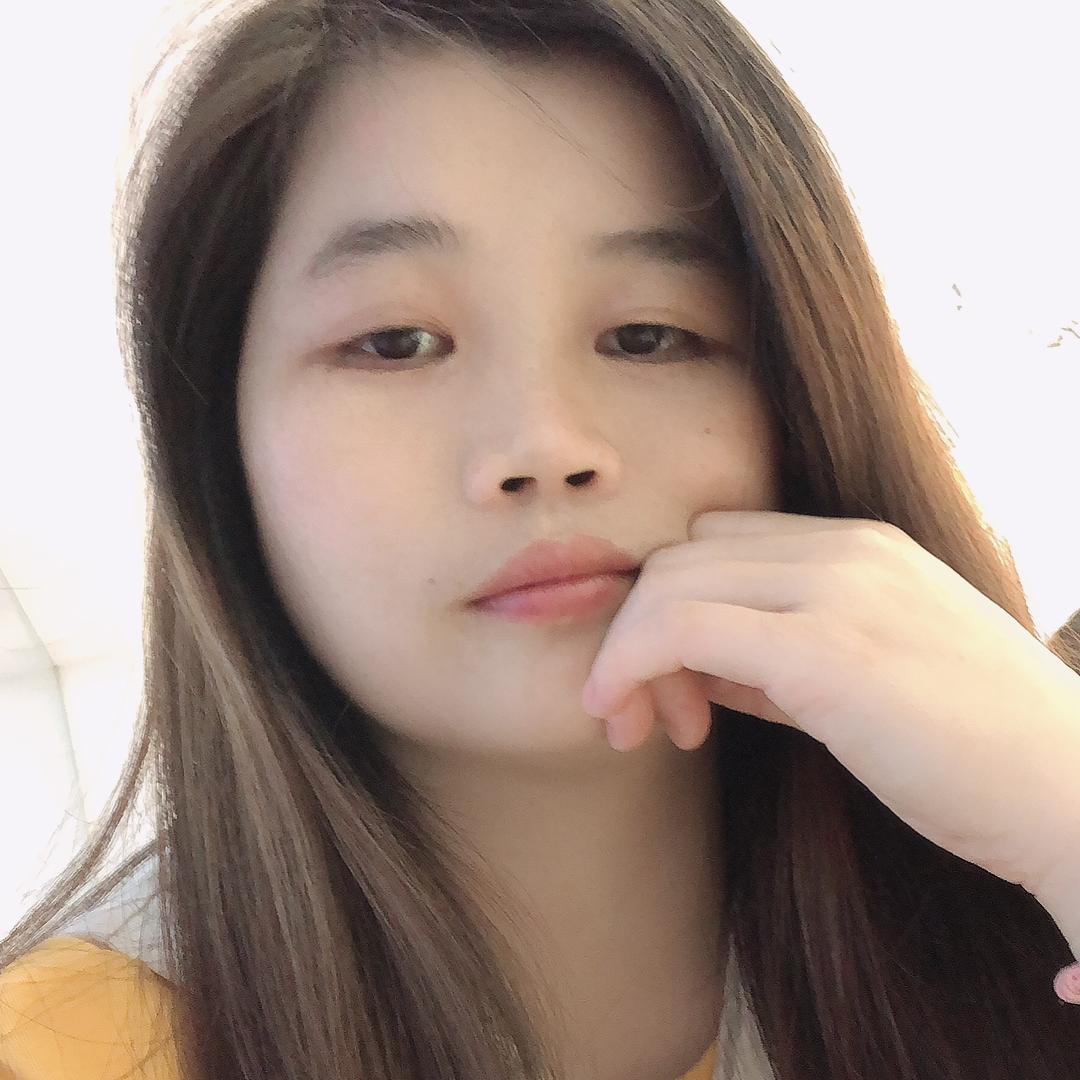 ༊ღ᭄秀xiuꦿ꯭꧔ꦿএ᭄💕