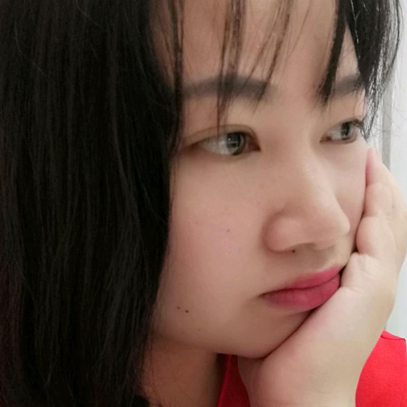 Angel'雪儿