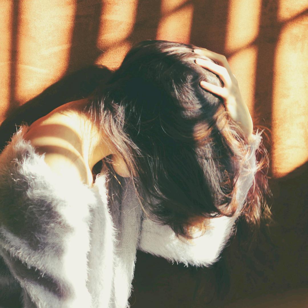 王思怡947