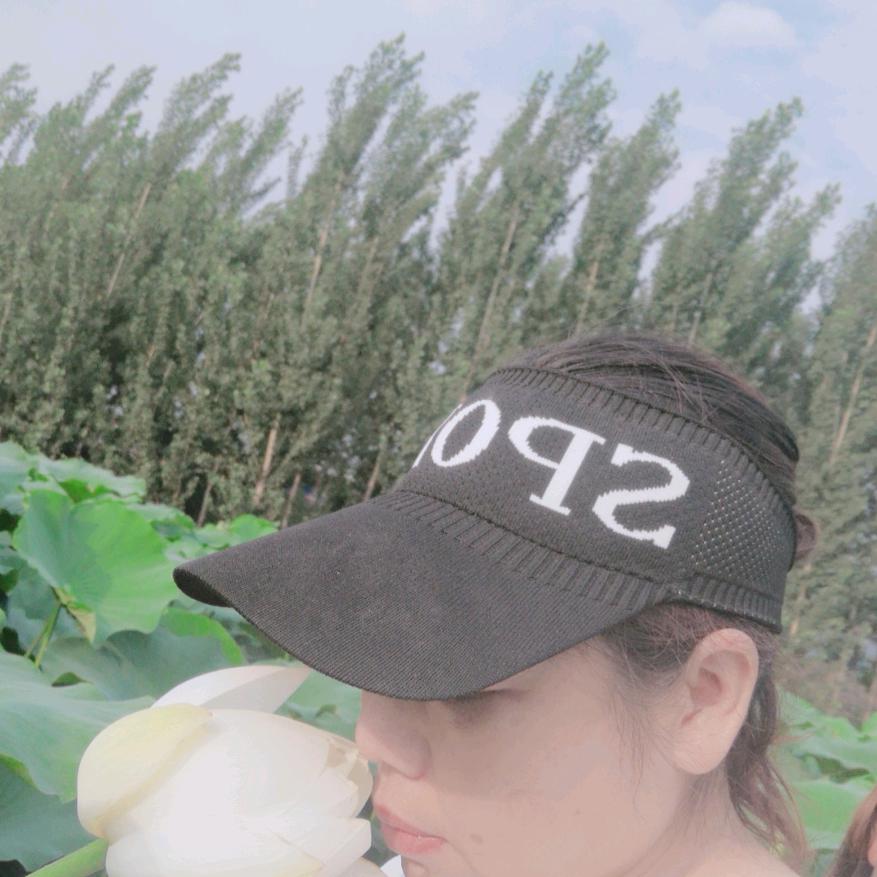 春暖花开