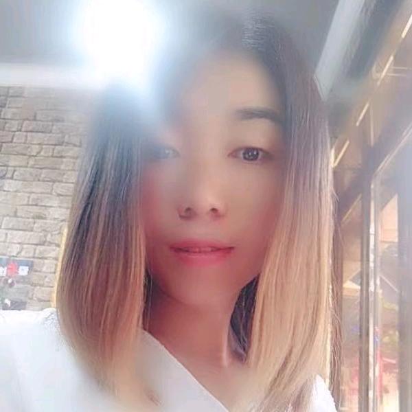 飞飞妹