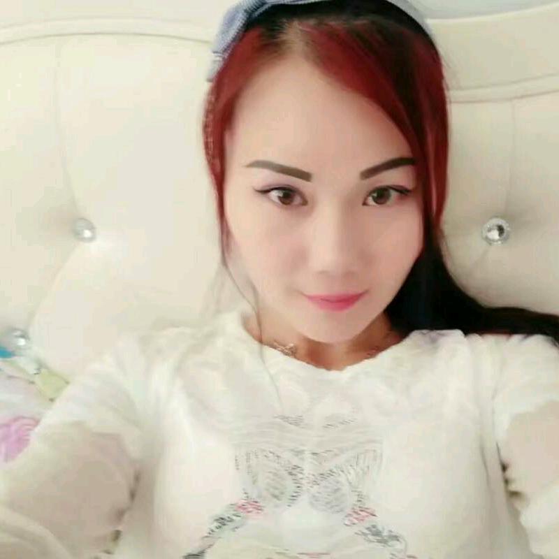 美好的回忆
