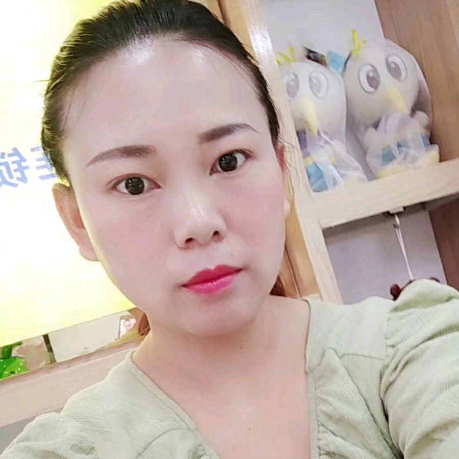 客房琴儿姐姐