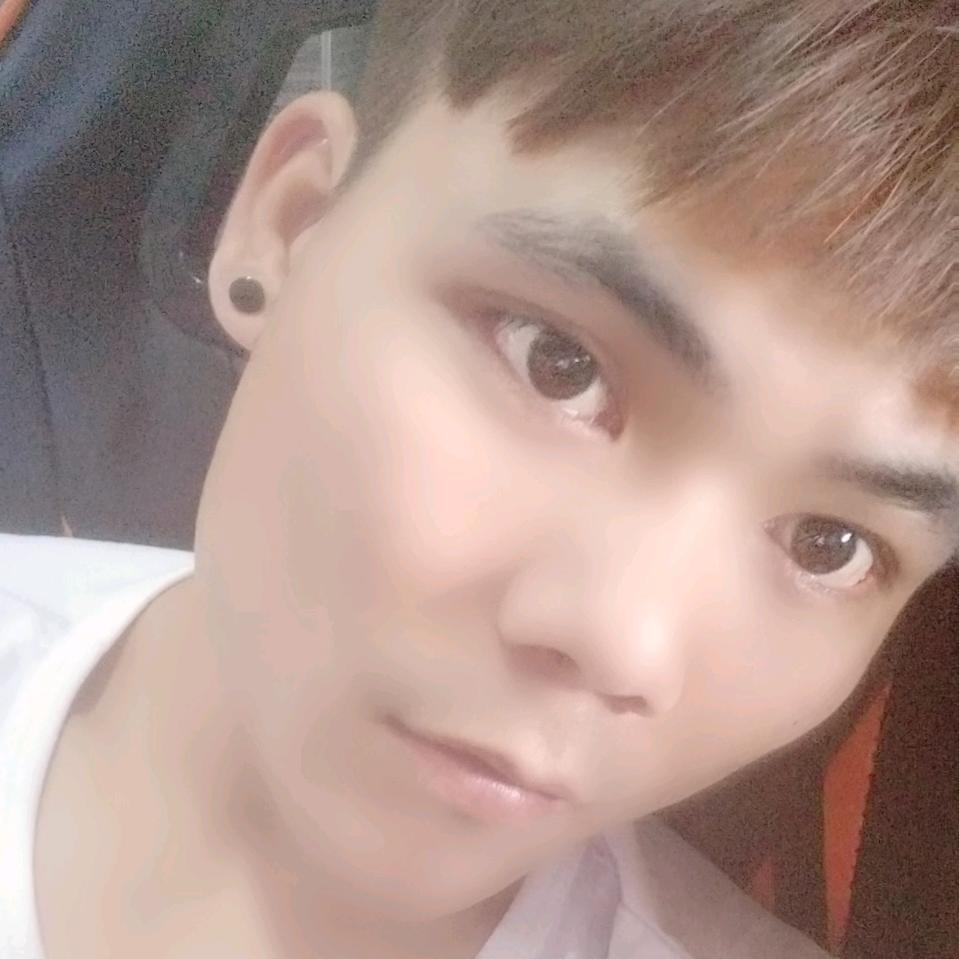 @.阿仁