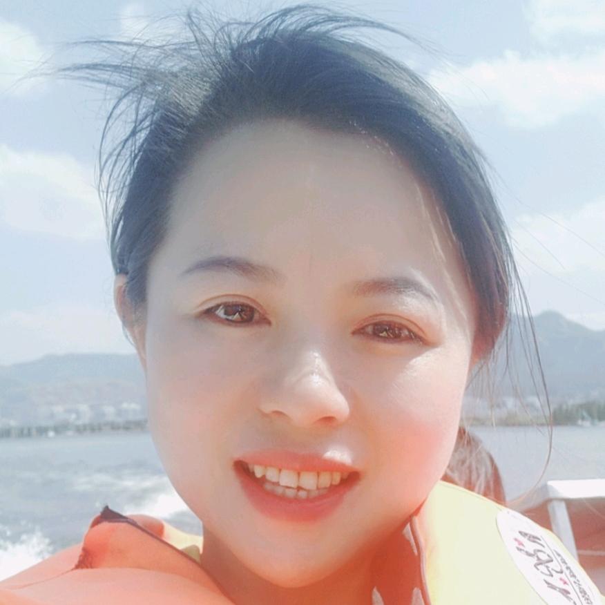 冰微五妹