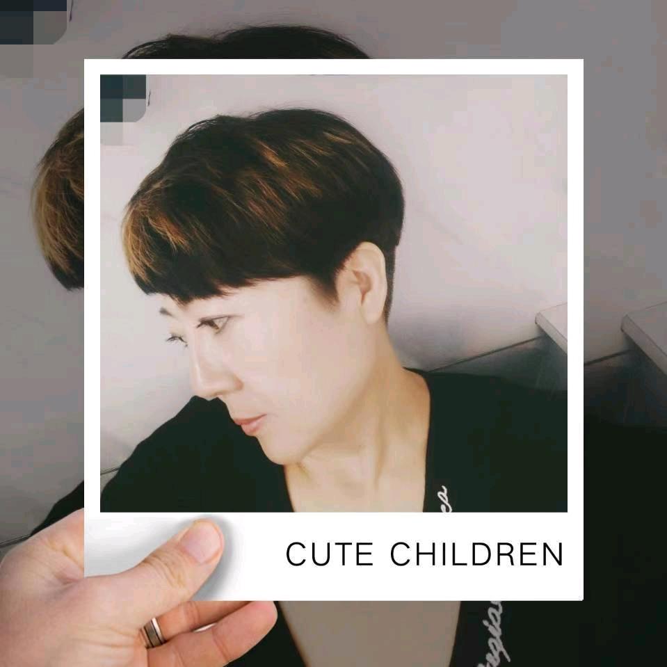 李八妹