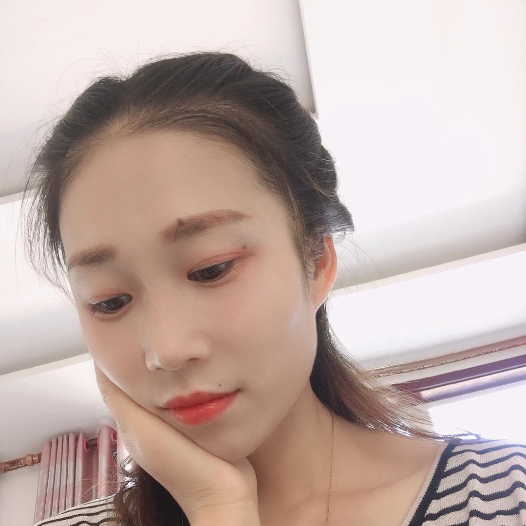易水砚缘堂石茶盘