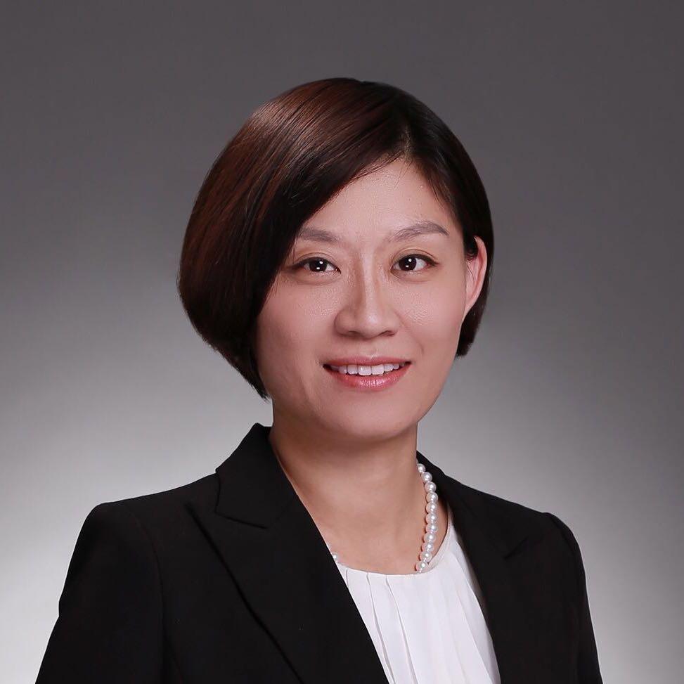 北京刑事律师李扬博士