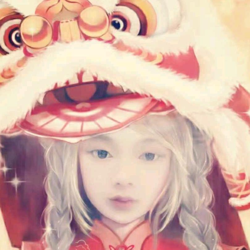 爱心～诚信保洁