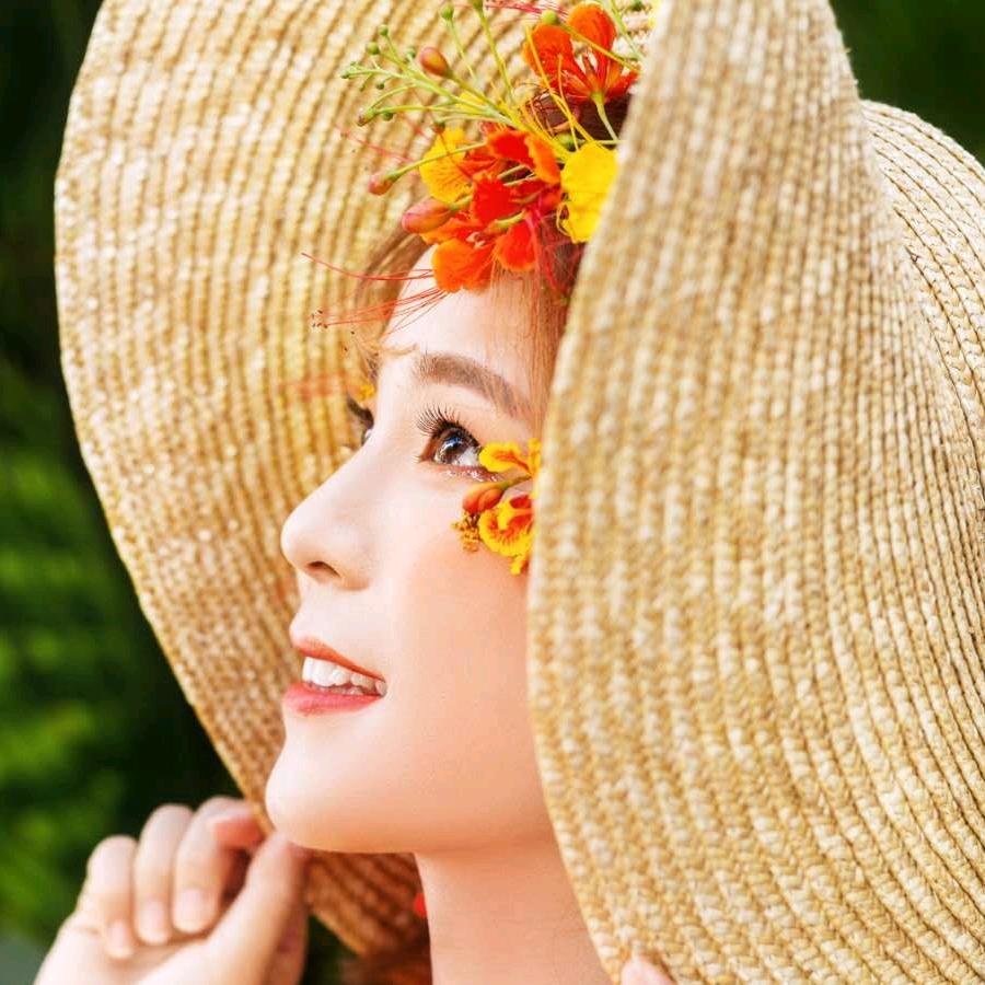 大艳带俩娃（韩系童装）