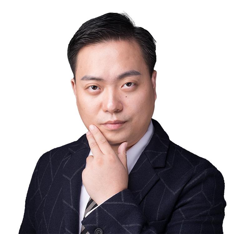 超常规营销@抖音