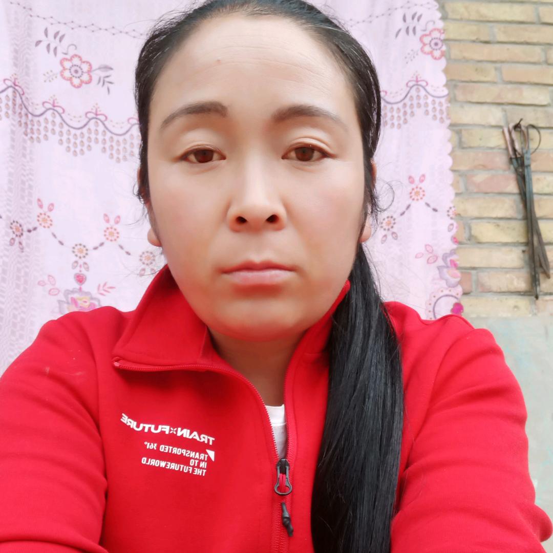 日久见人心，路遥知马力