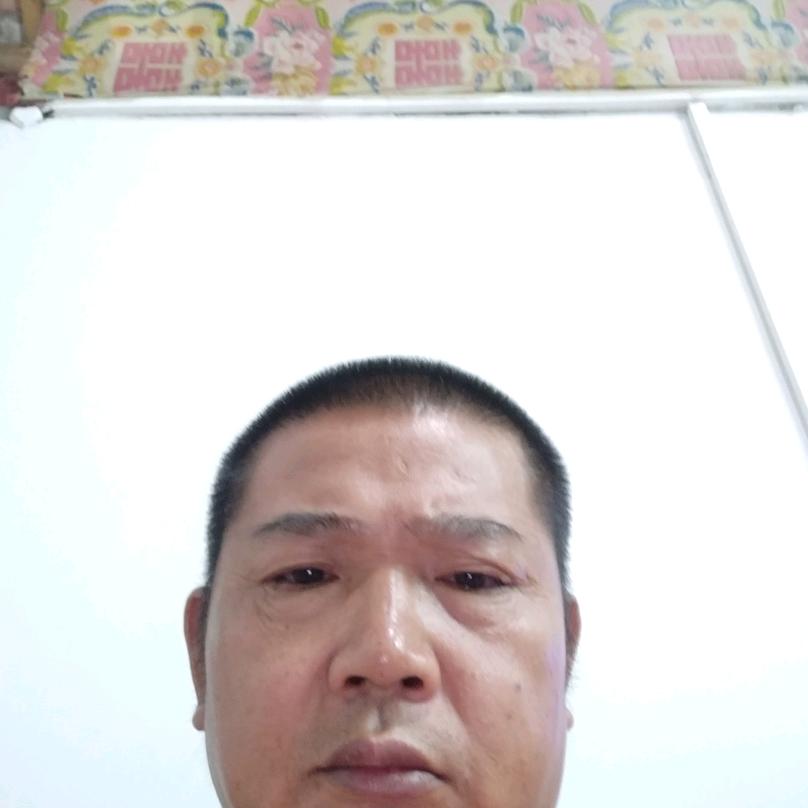 胡少彬