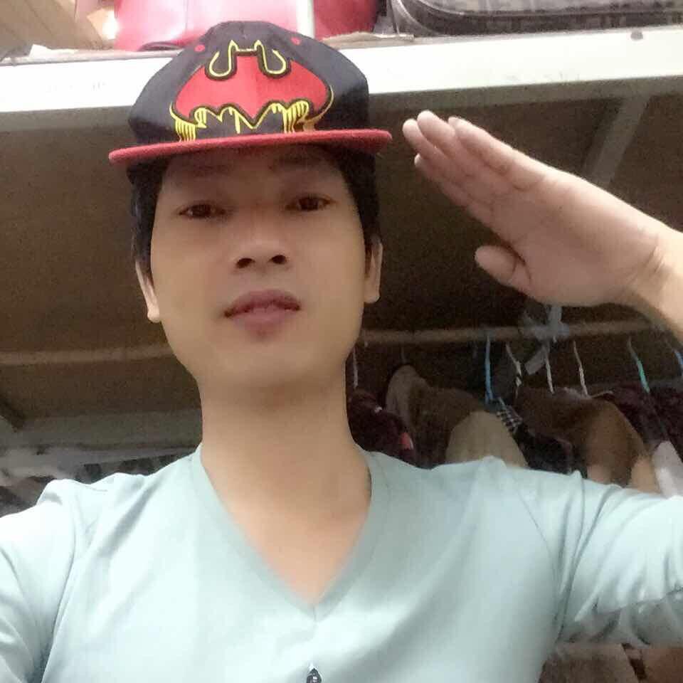 阿丑