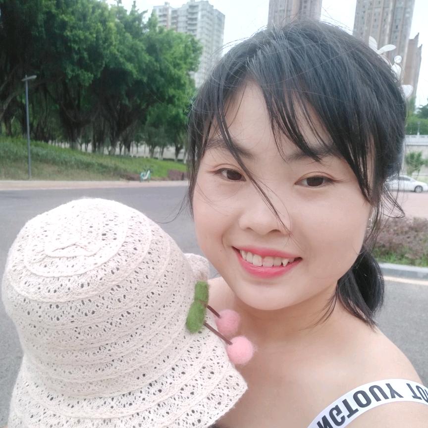 @🍀婷婷吖🌸🍒🍓