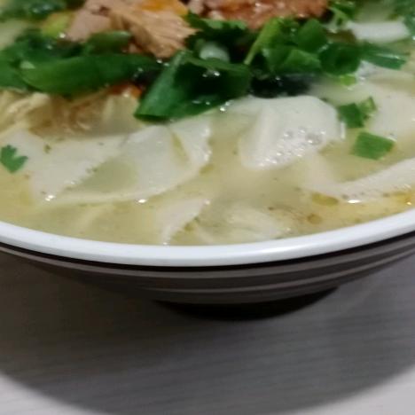 明天不入今天