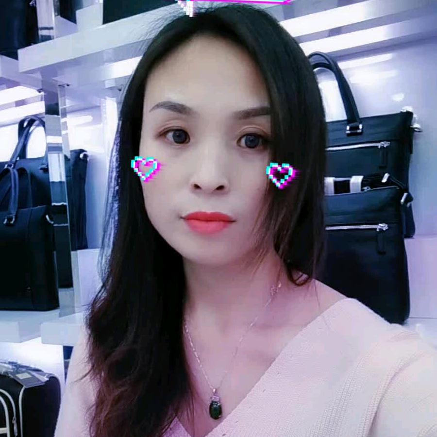 啄木鸟时尚包包分享