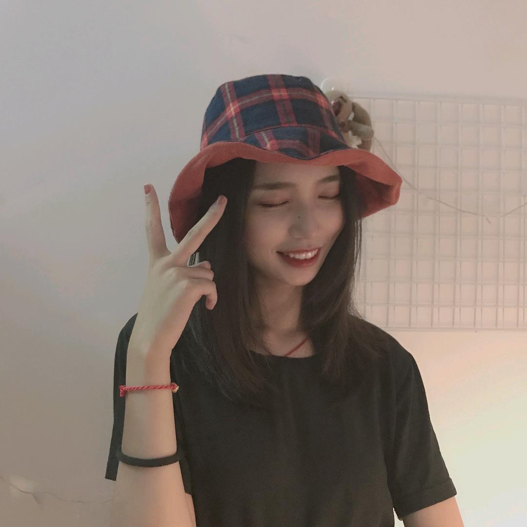 啊当🐱