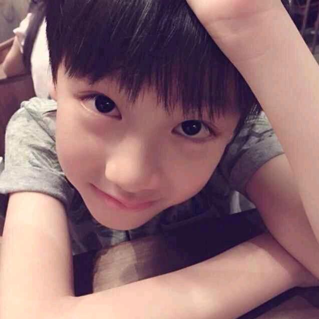 全蘑菇