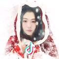 曼妙舞姿