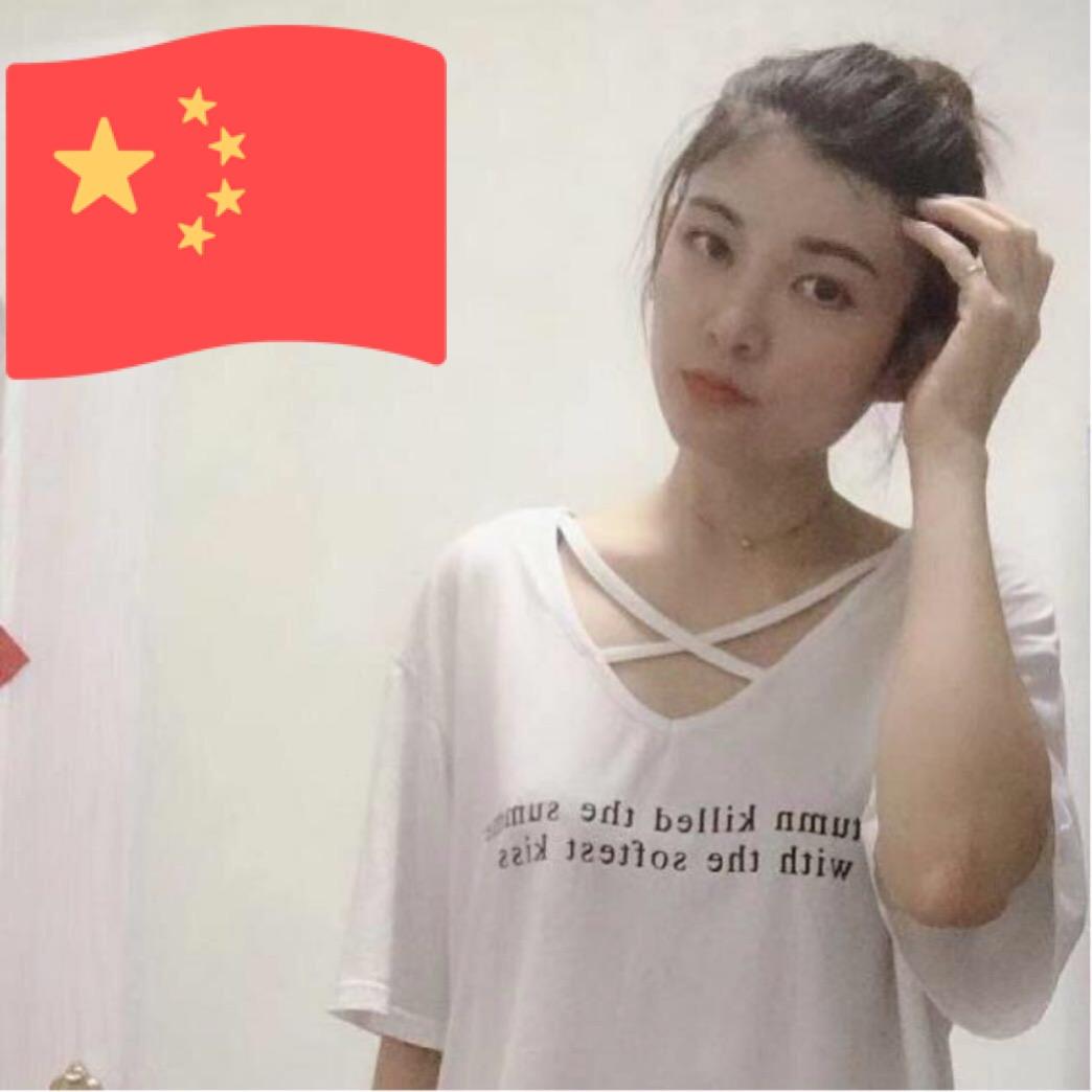 爱吃面🍜的Mini