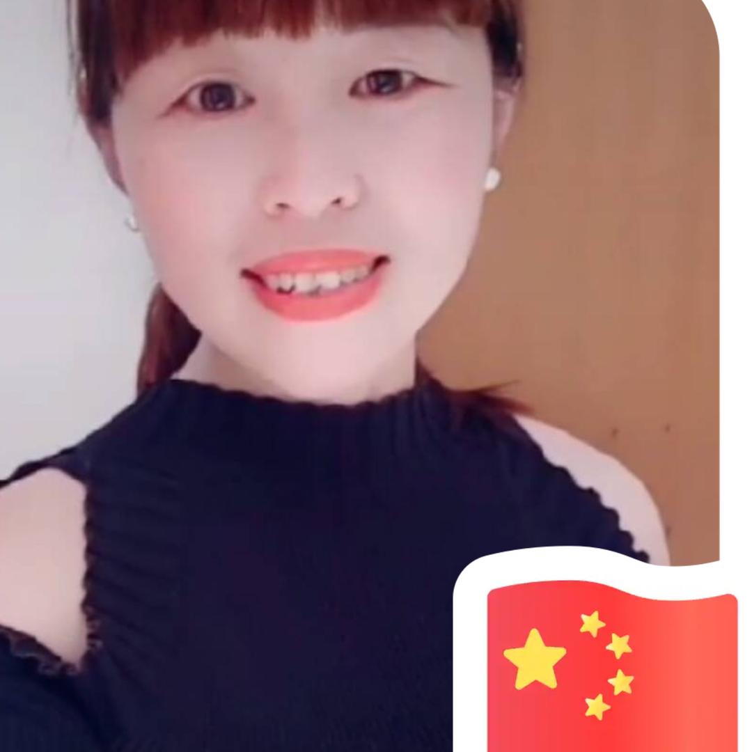 朱凤玲